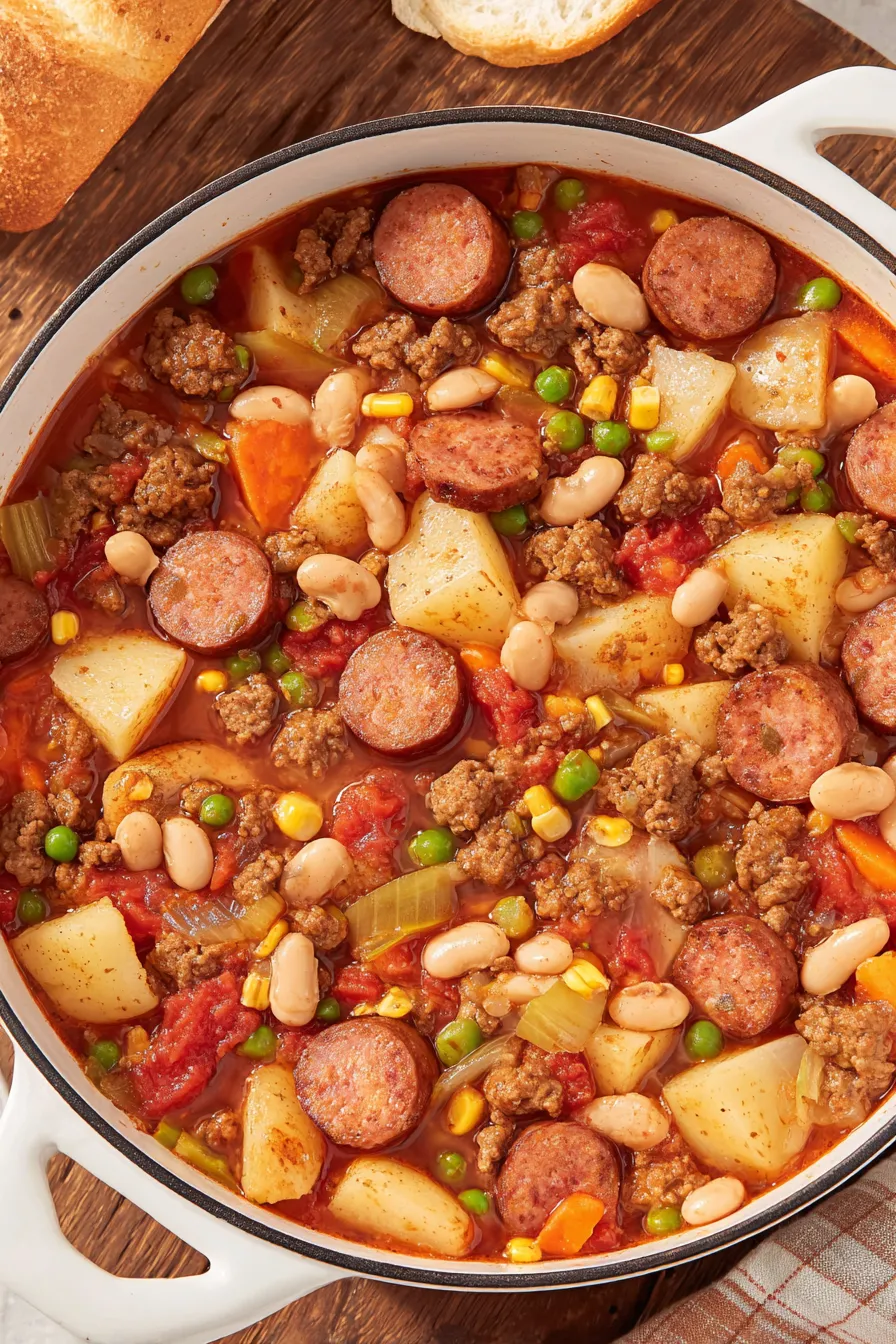 User provided content image 2