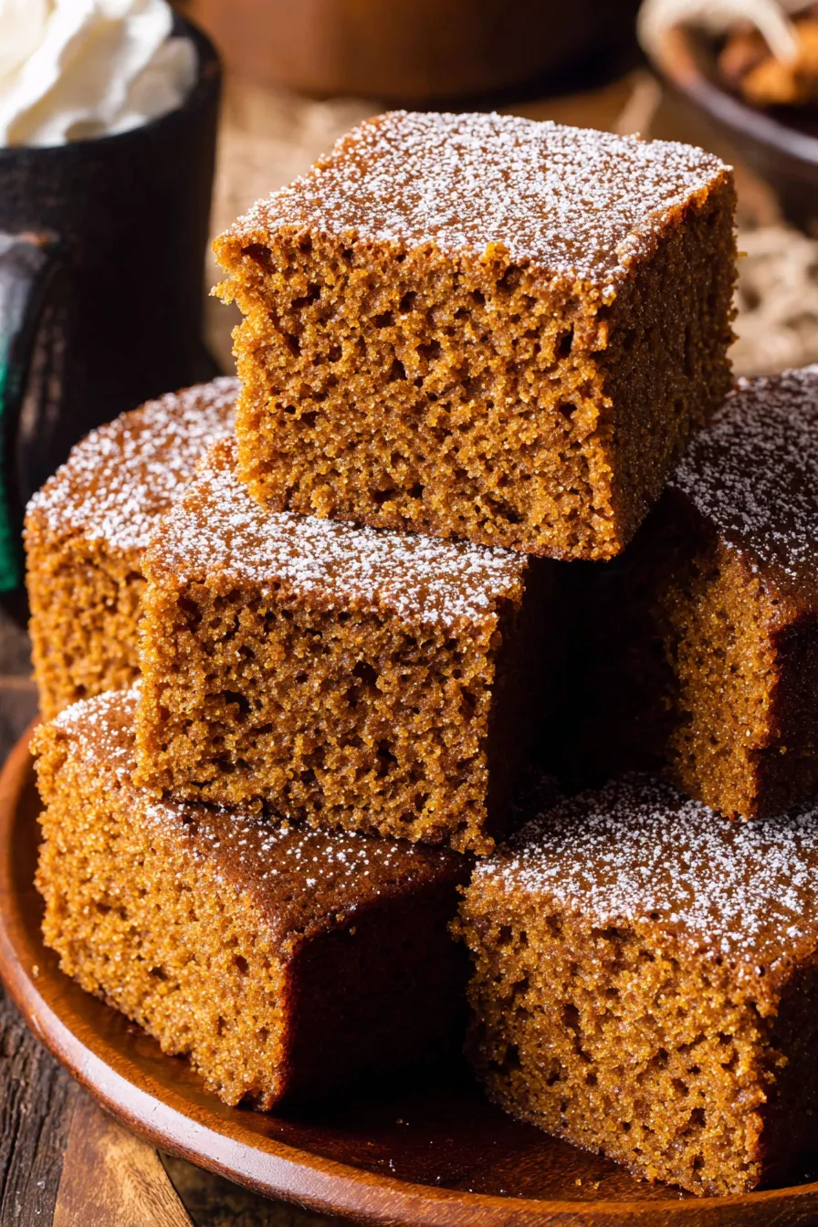 User provided content image 1