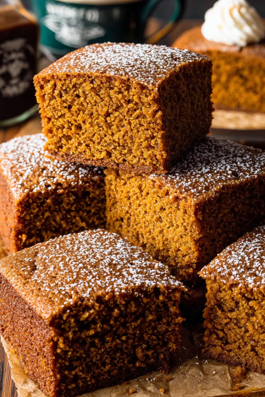 User provided content image 2