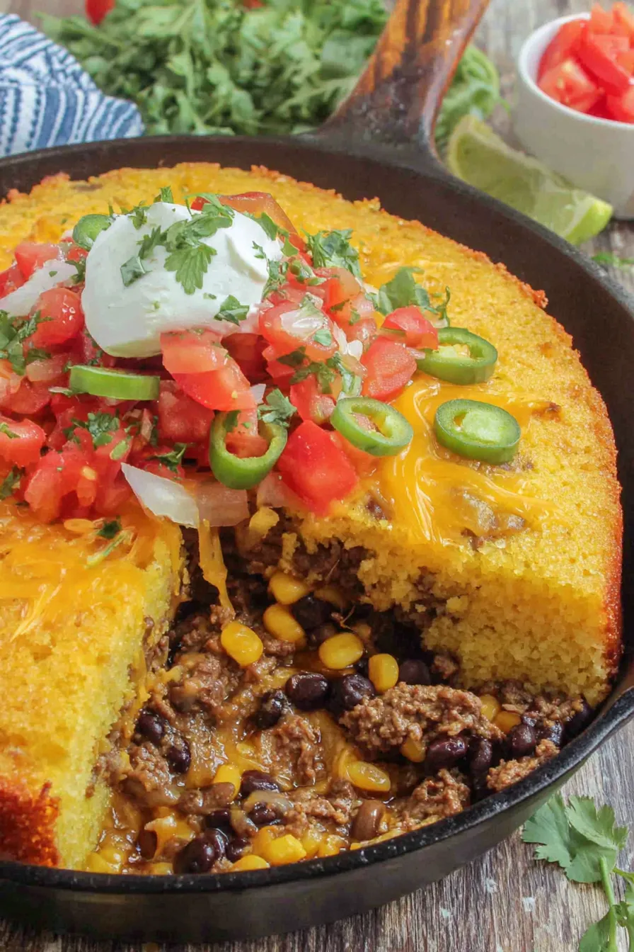 User provided content image 1