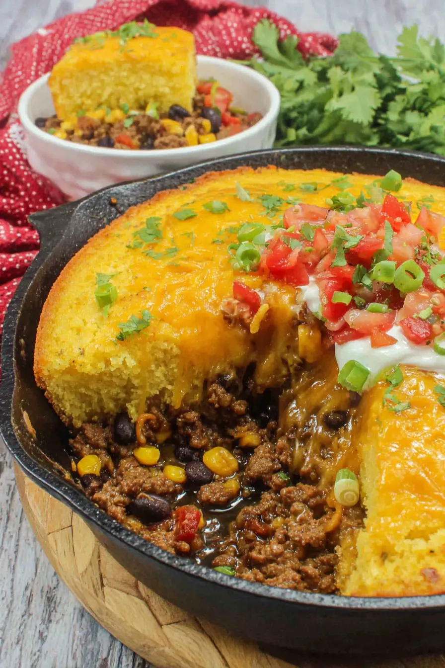 User provided content image 2