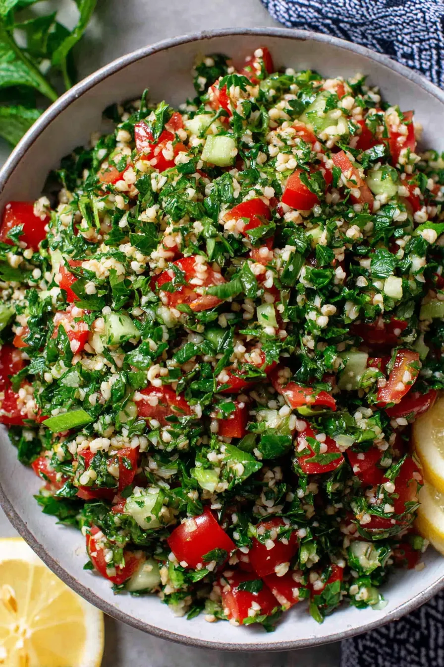 User provided content image 1