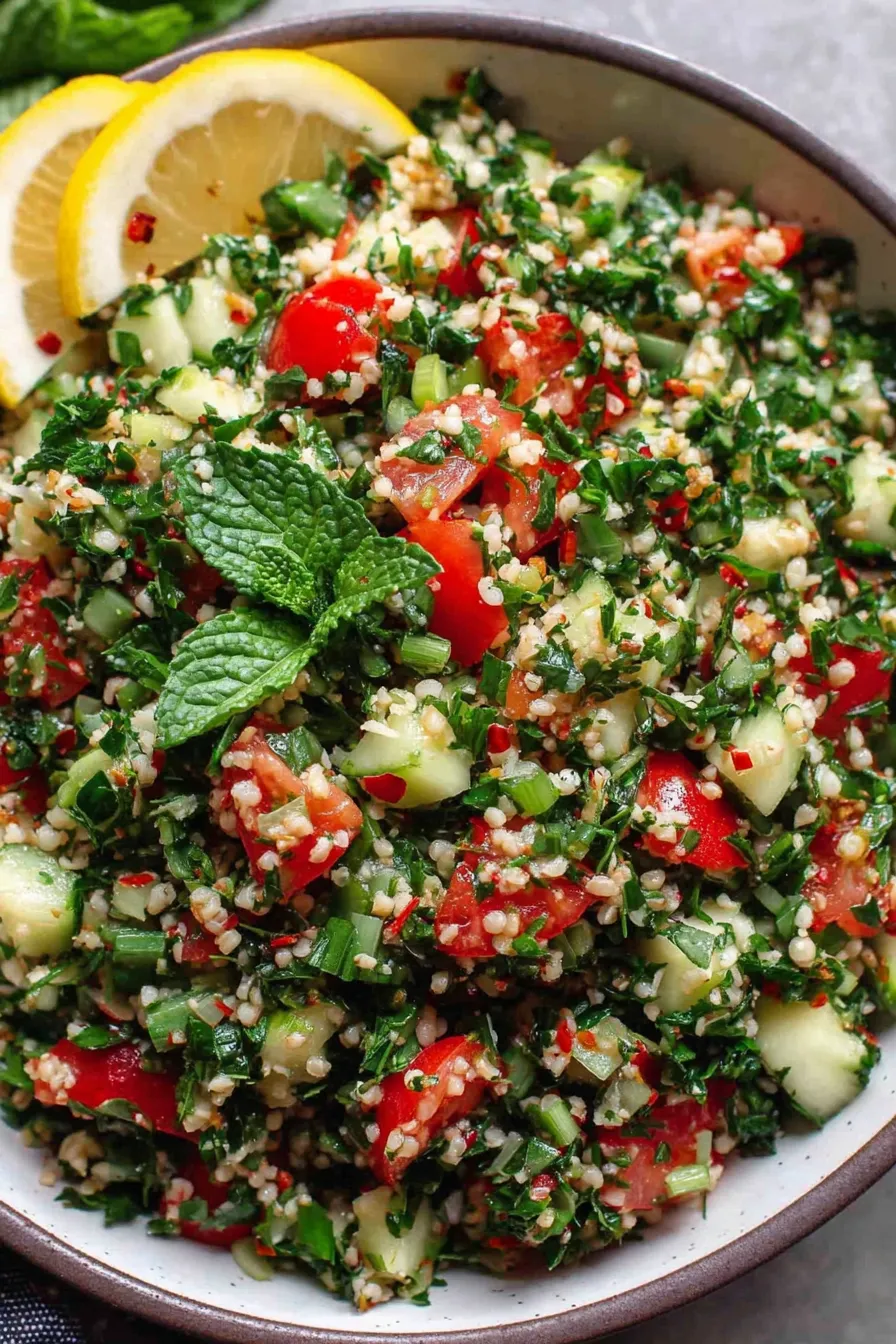 User provided content image 2