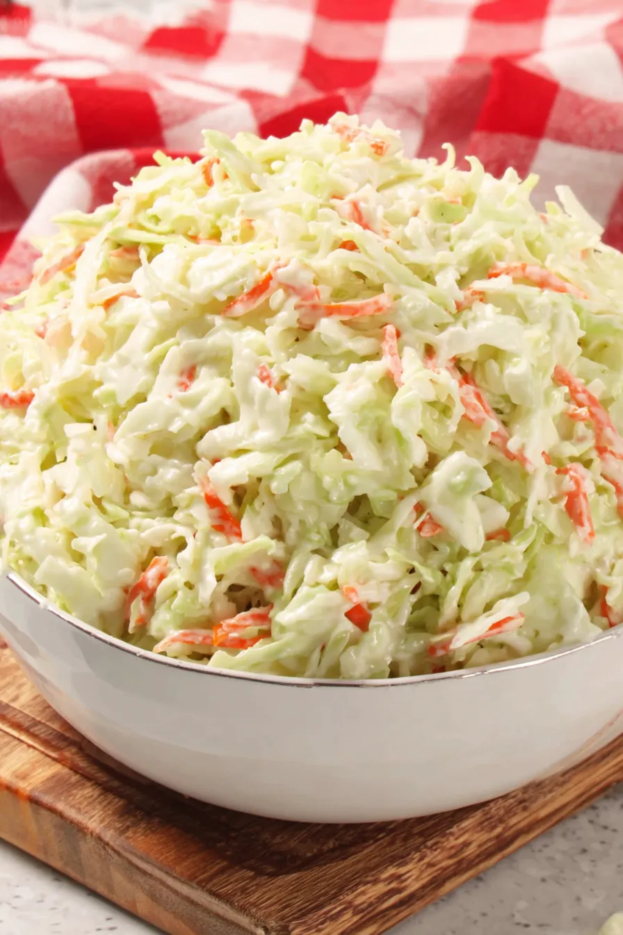 User provided content image 1