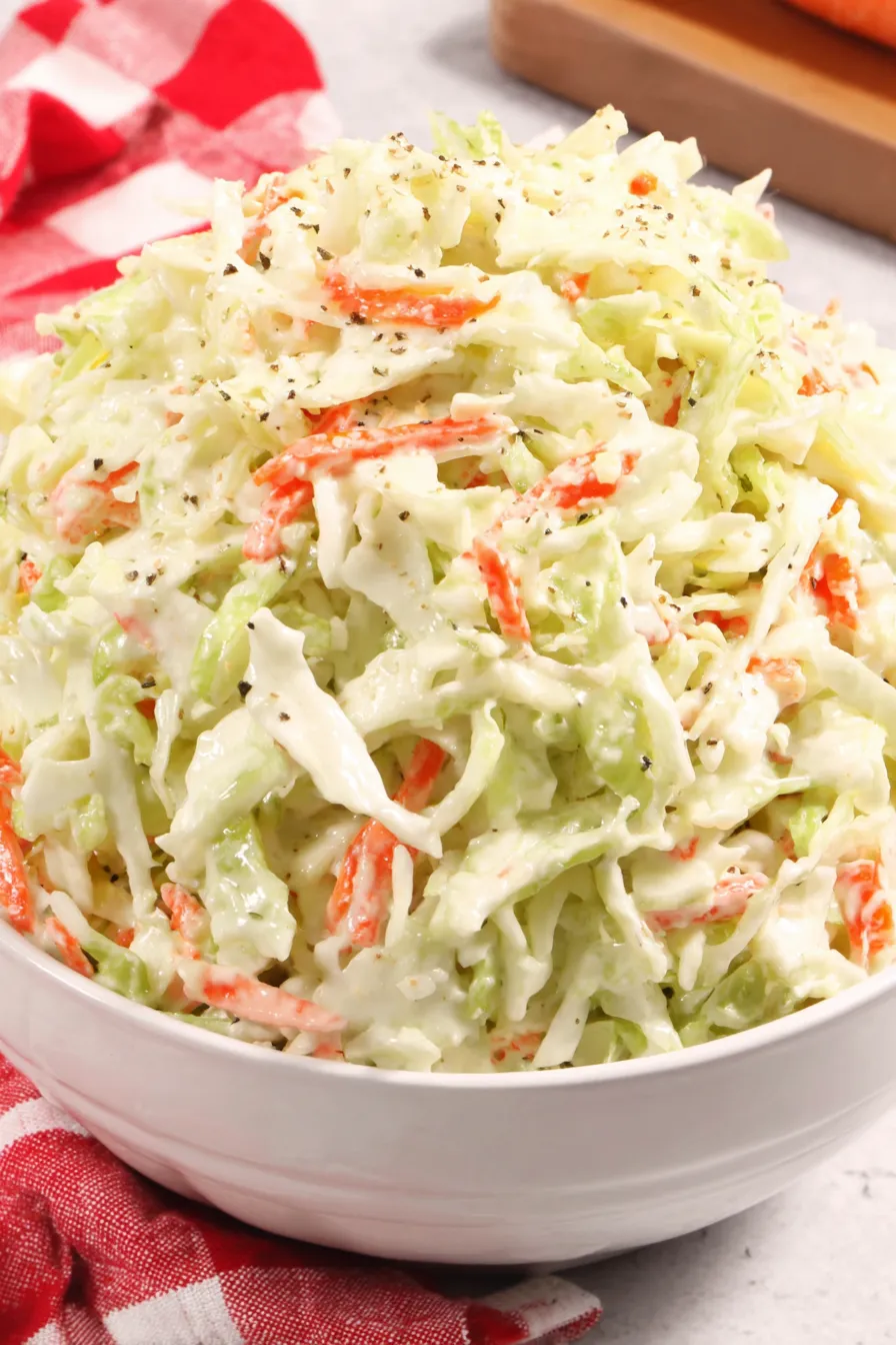 User provided content image 2