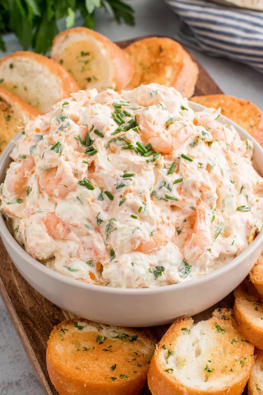 User provided content image 1