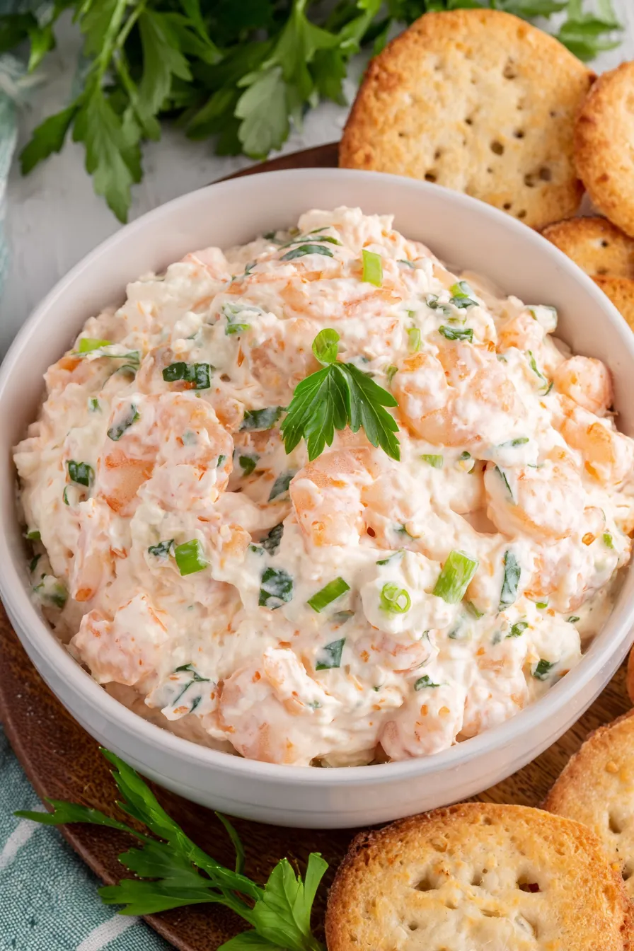 User provided content image 2