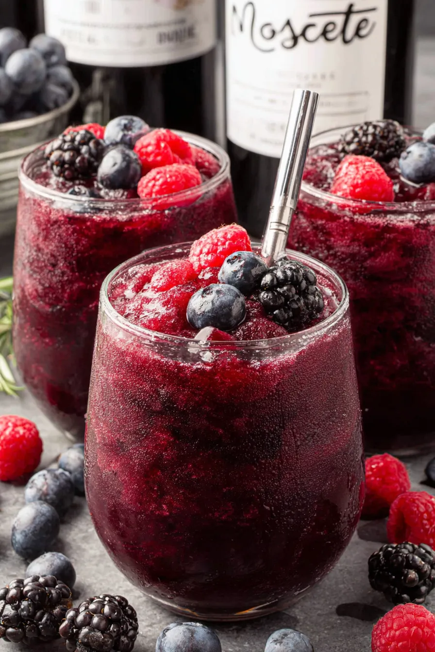 User provided content image 1