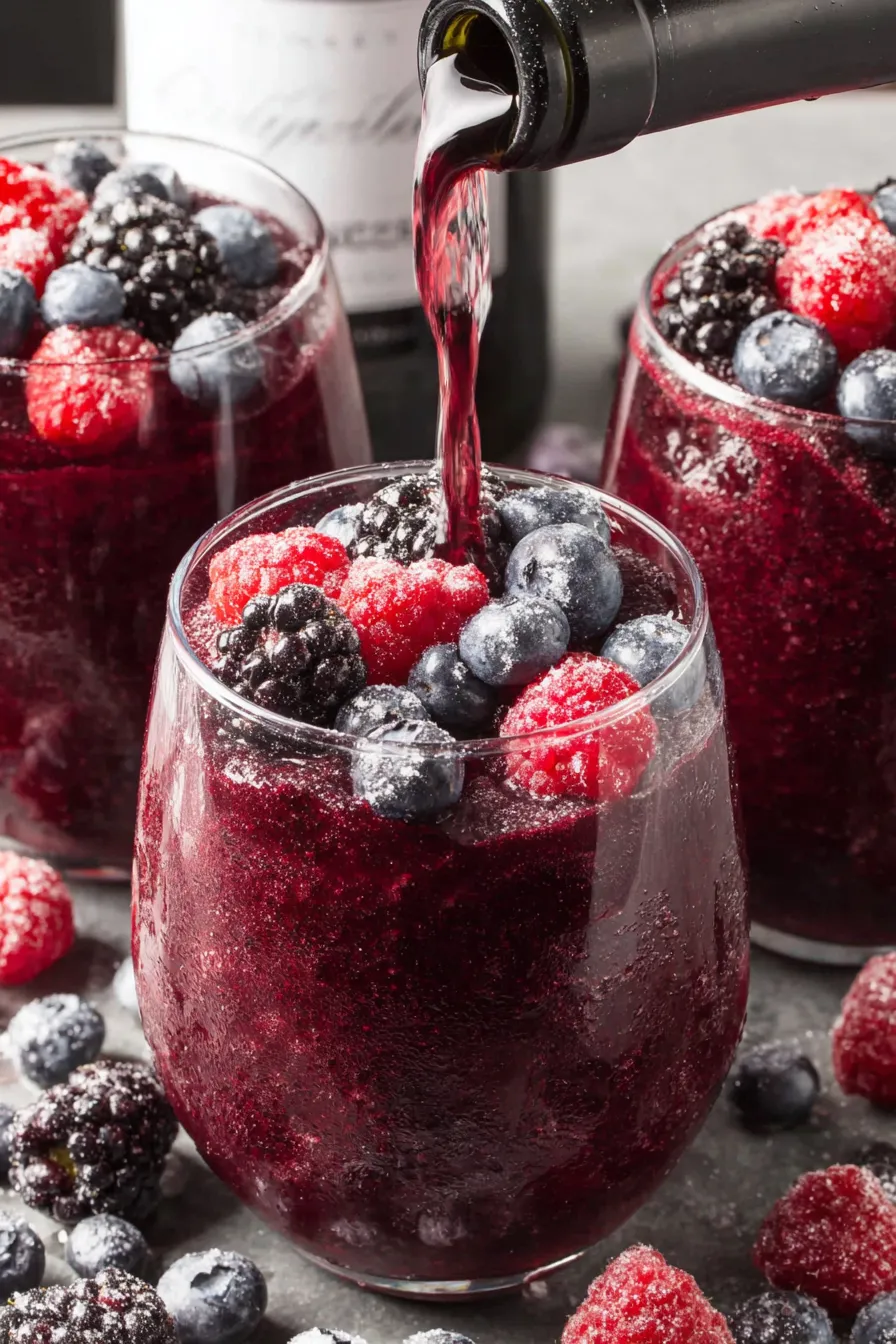 User provided content image 2