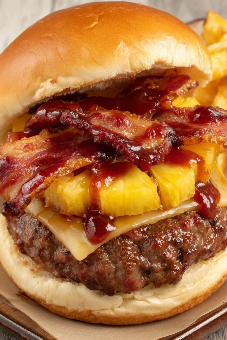 User provided content image 1