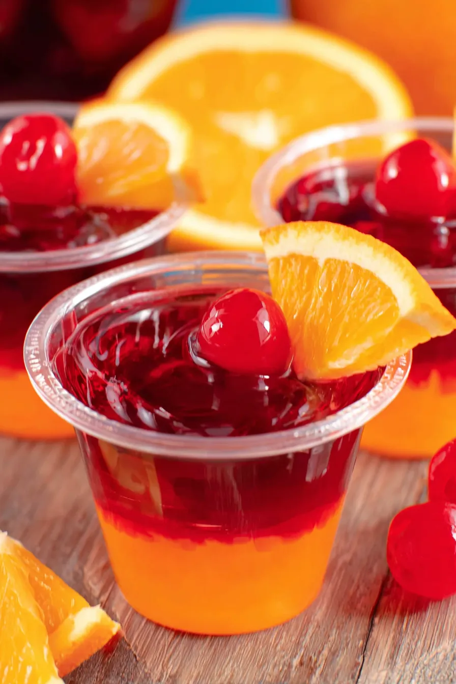 User provided content image 1