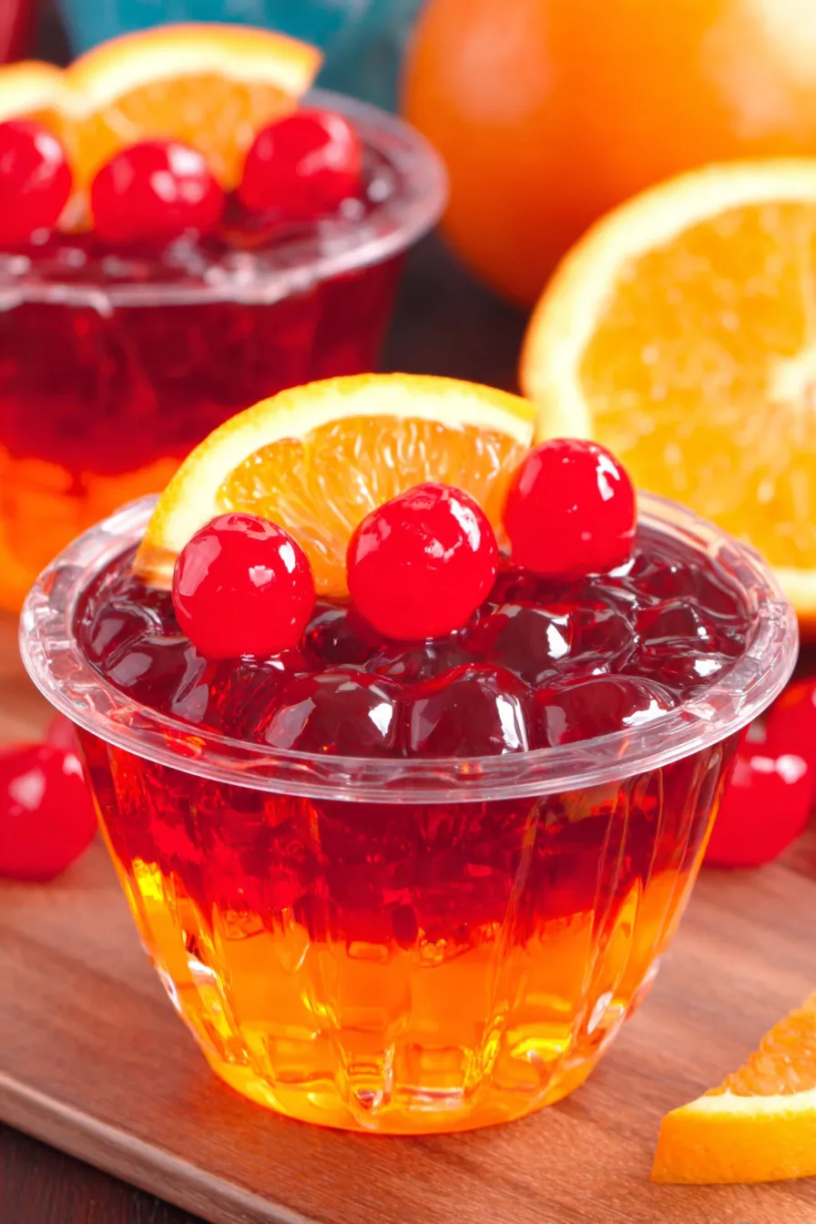 User provided content image 2