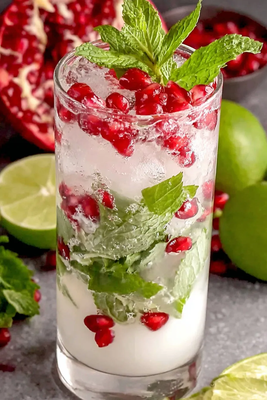 User provided content image 1