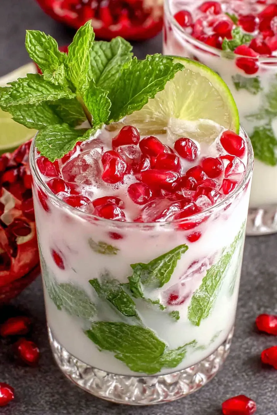 User provided content image 2