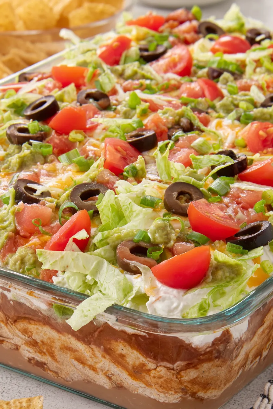 User provided content image 1