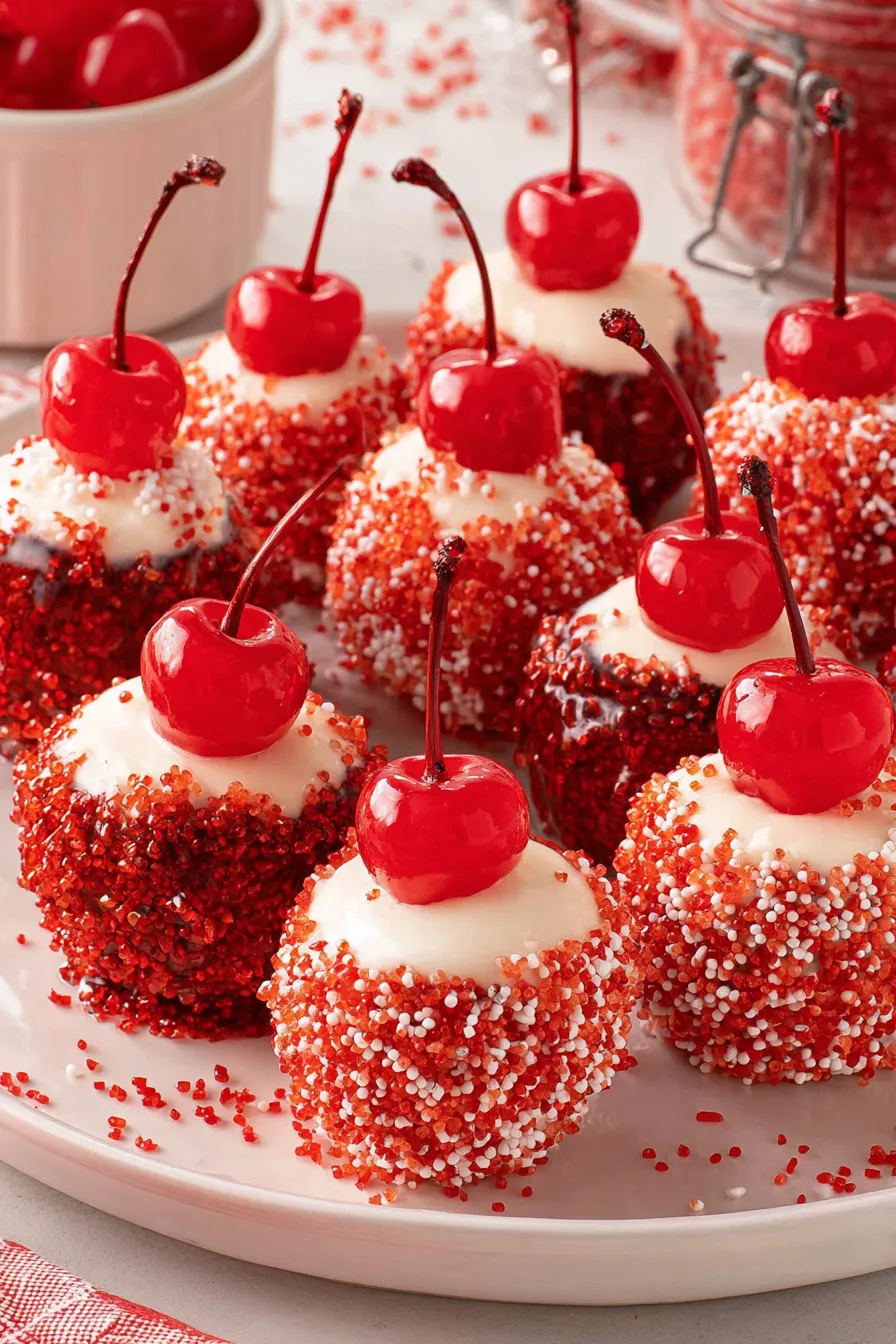 User provided content image 1