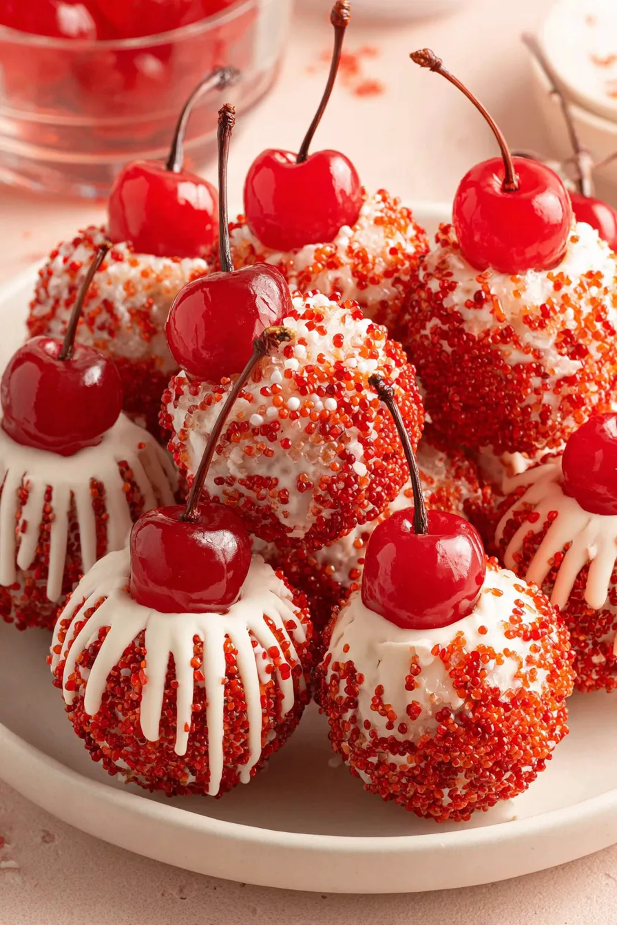 User provided content image 2