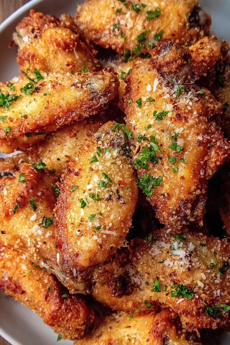 User provided content image 1