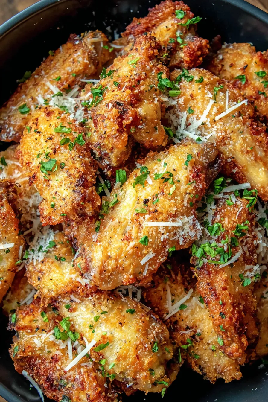 User provided content image 2