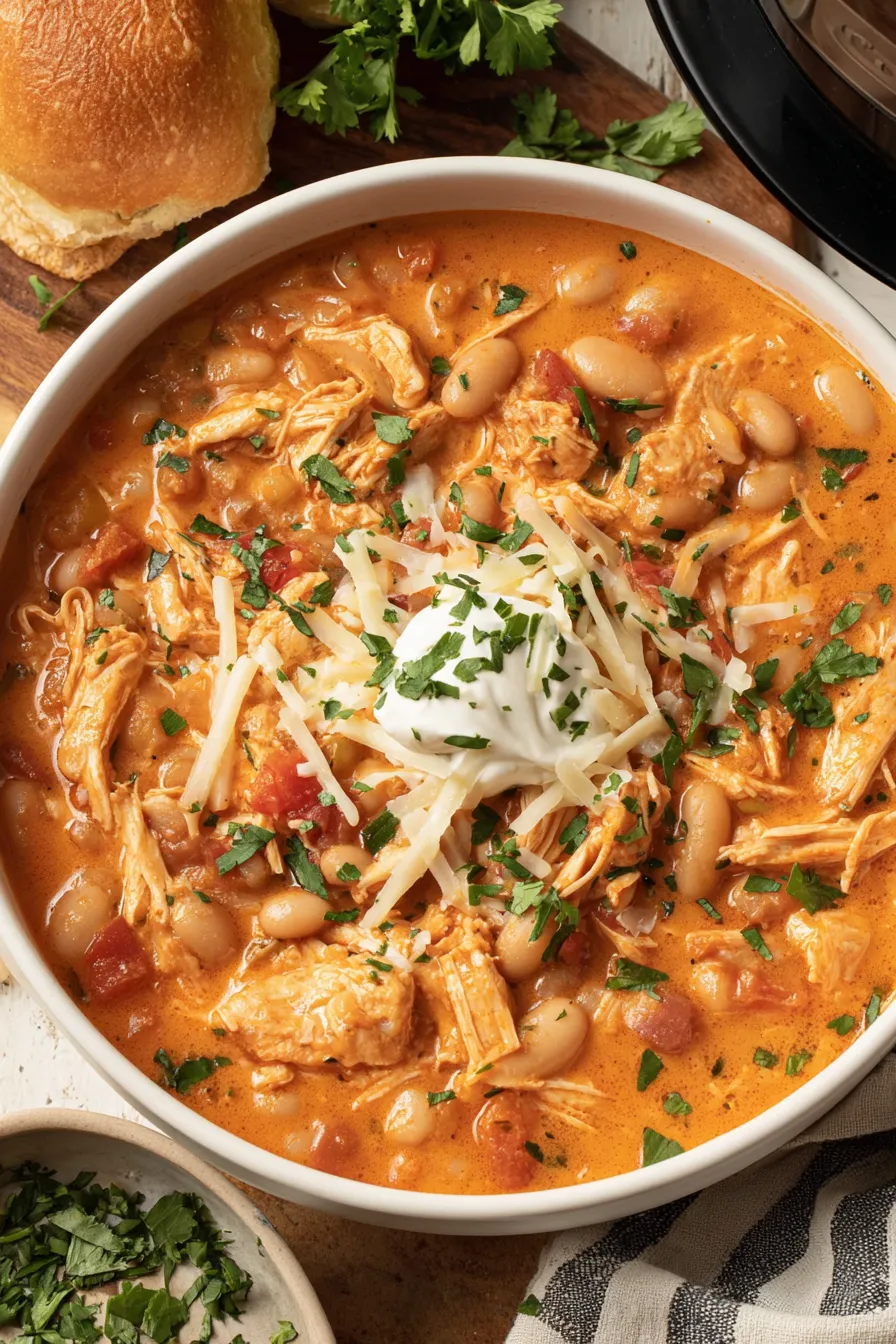 User provided content image 1