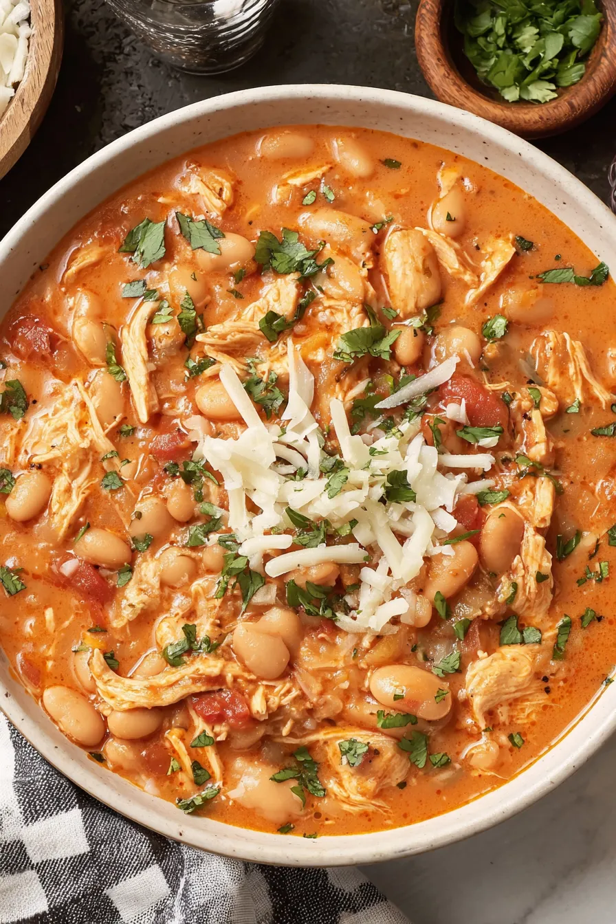 User provided content image 2