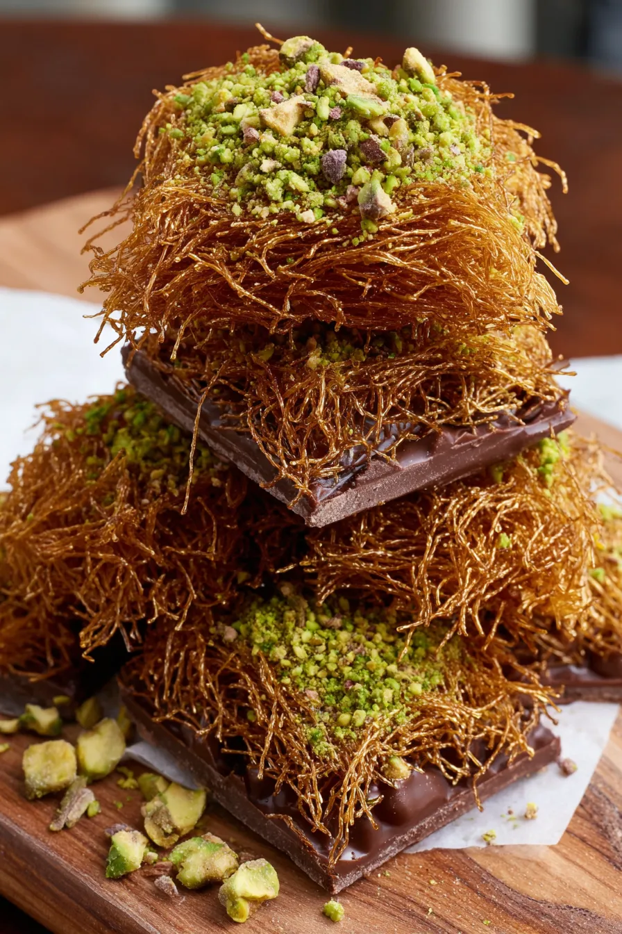 User provided content image 1