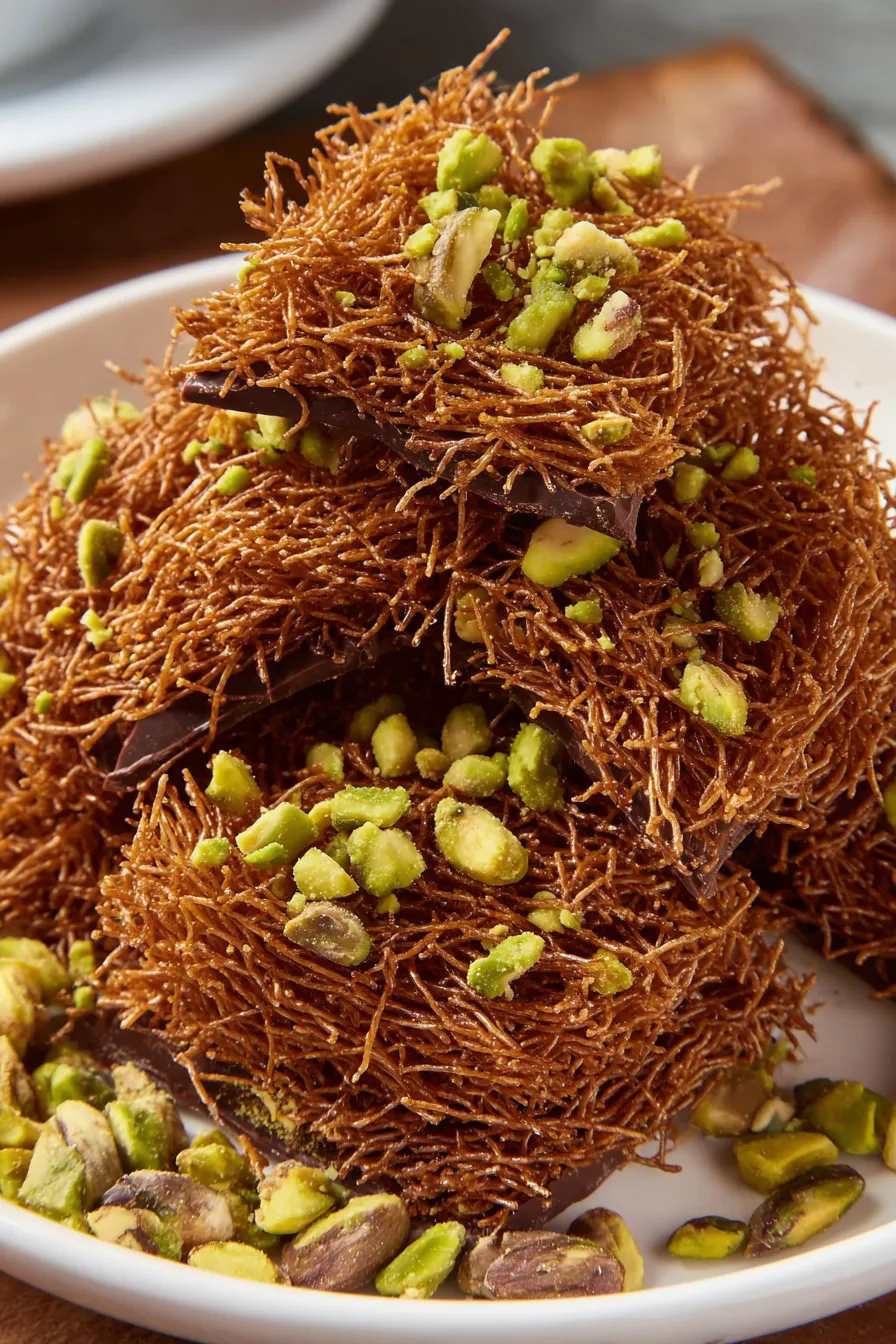 User provided content image 2