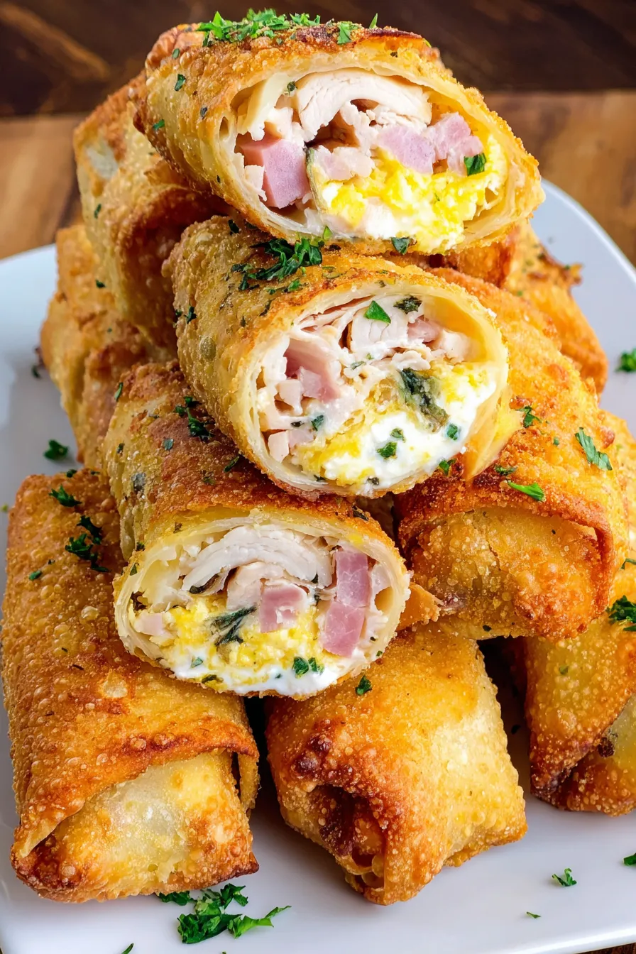 User provided content image 1