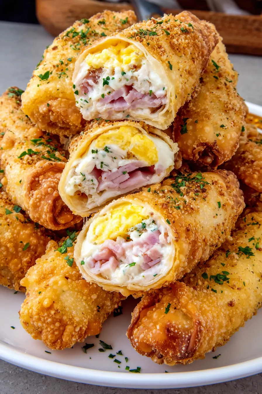 User provided content image 2