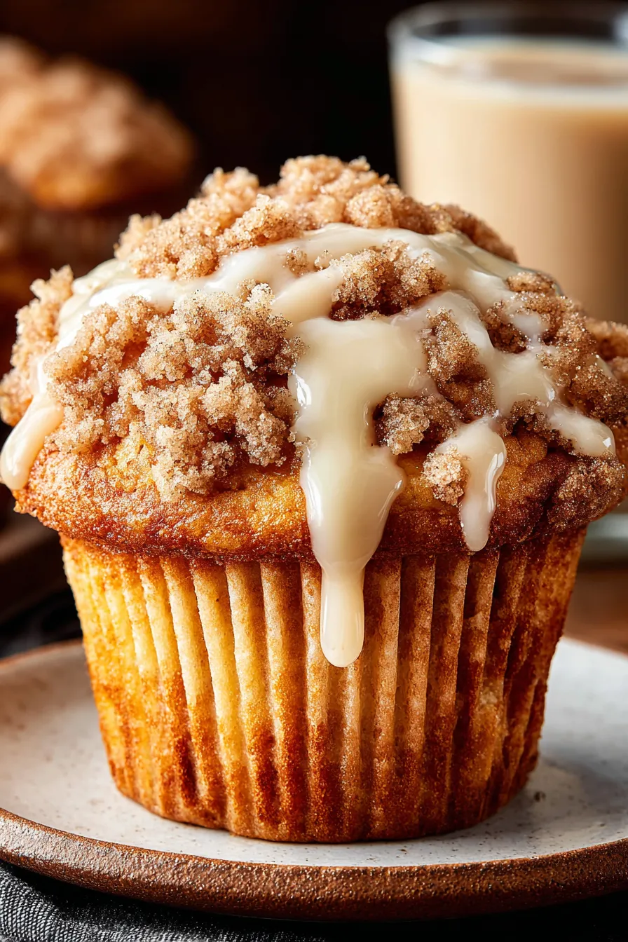 User provided content image 1