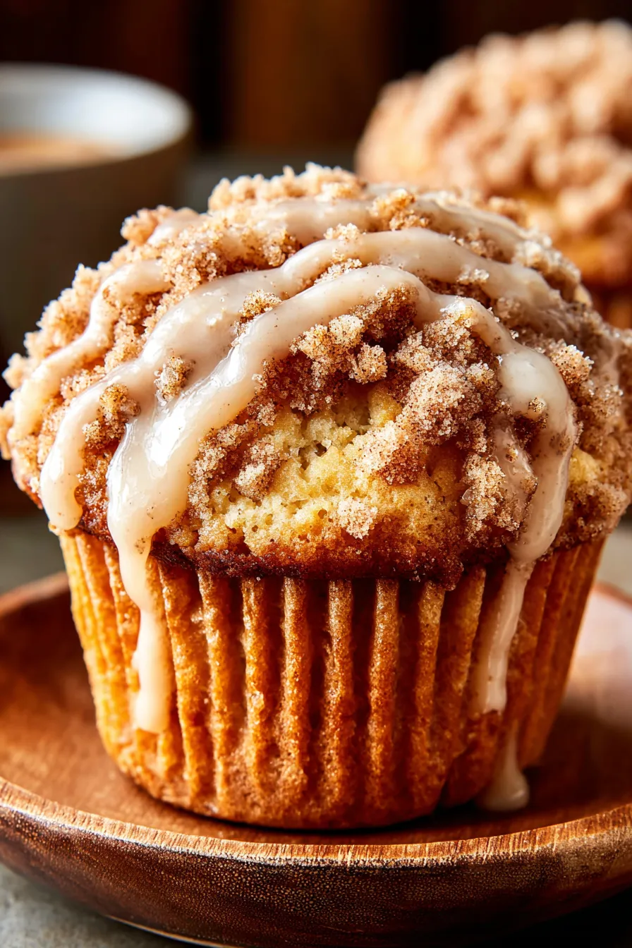 User provided content image 2