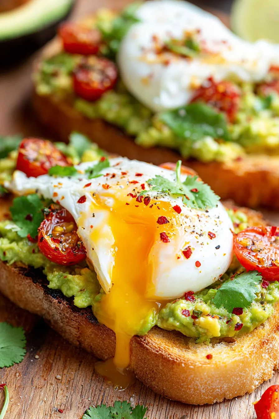 User provided content image 1