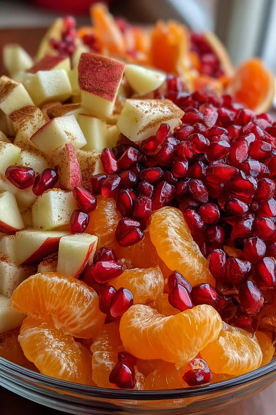 User provided content image 2