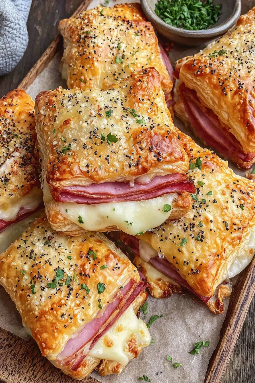 User provided content image 1