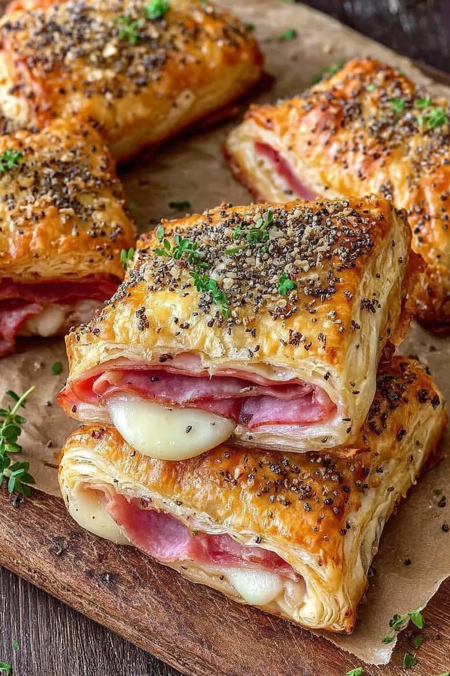 User provided content image 2