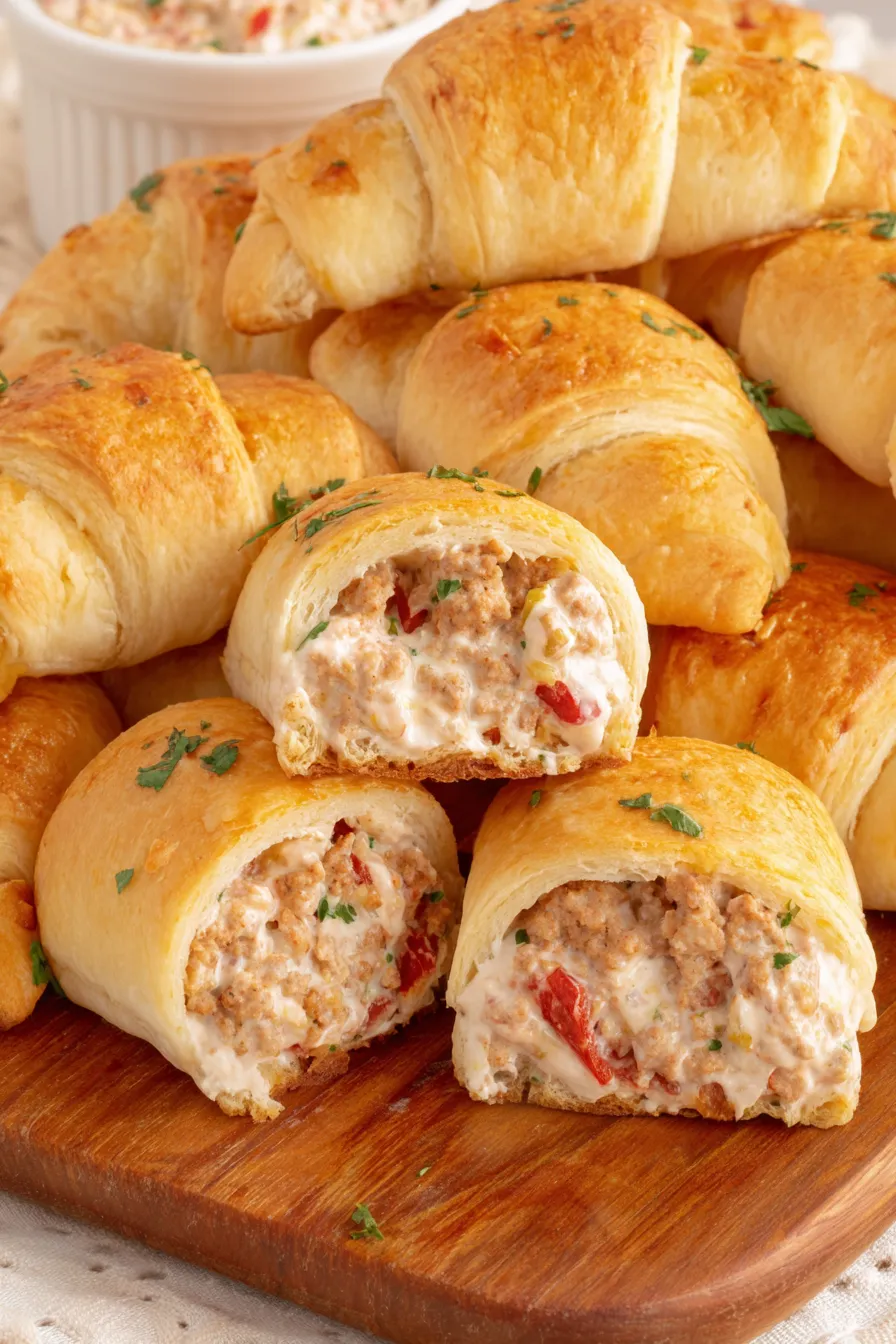 User provided content image 1