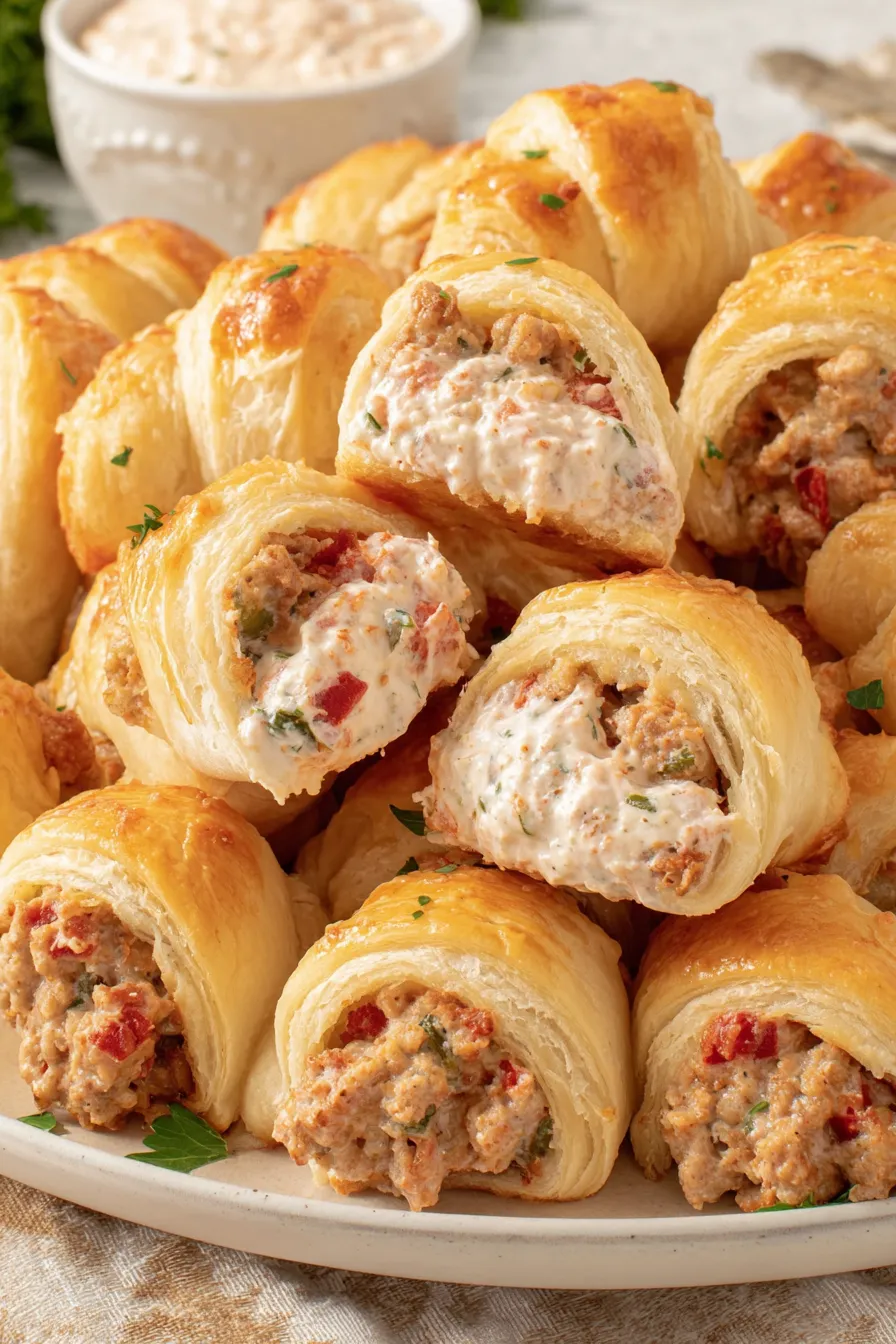 User provided content image 2