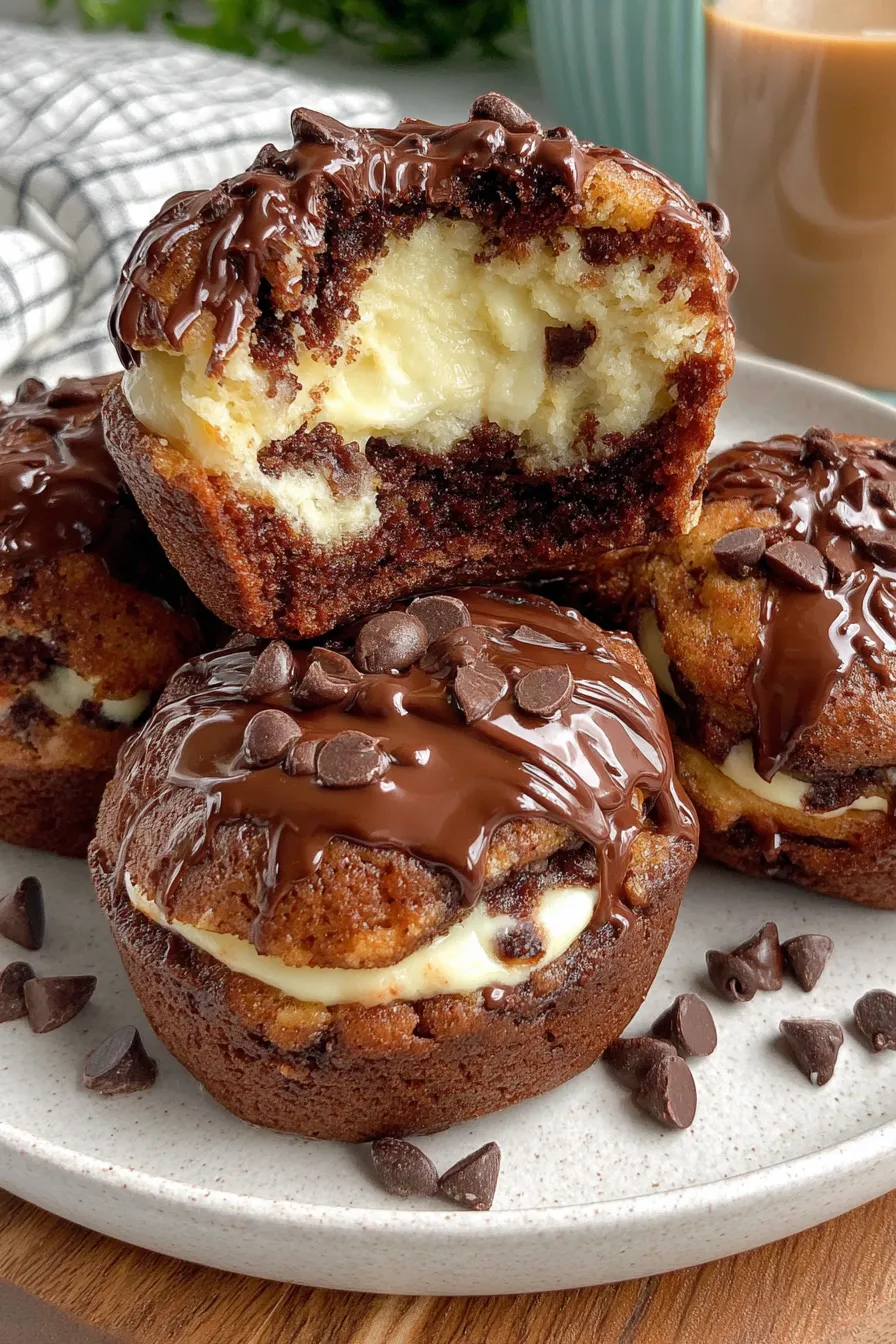 User provided content image 1