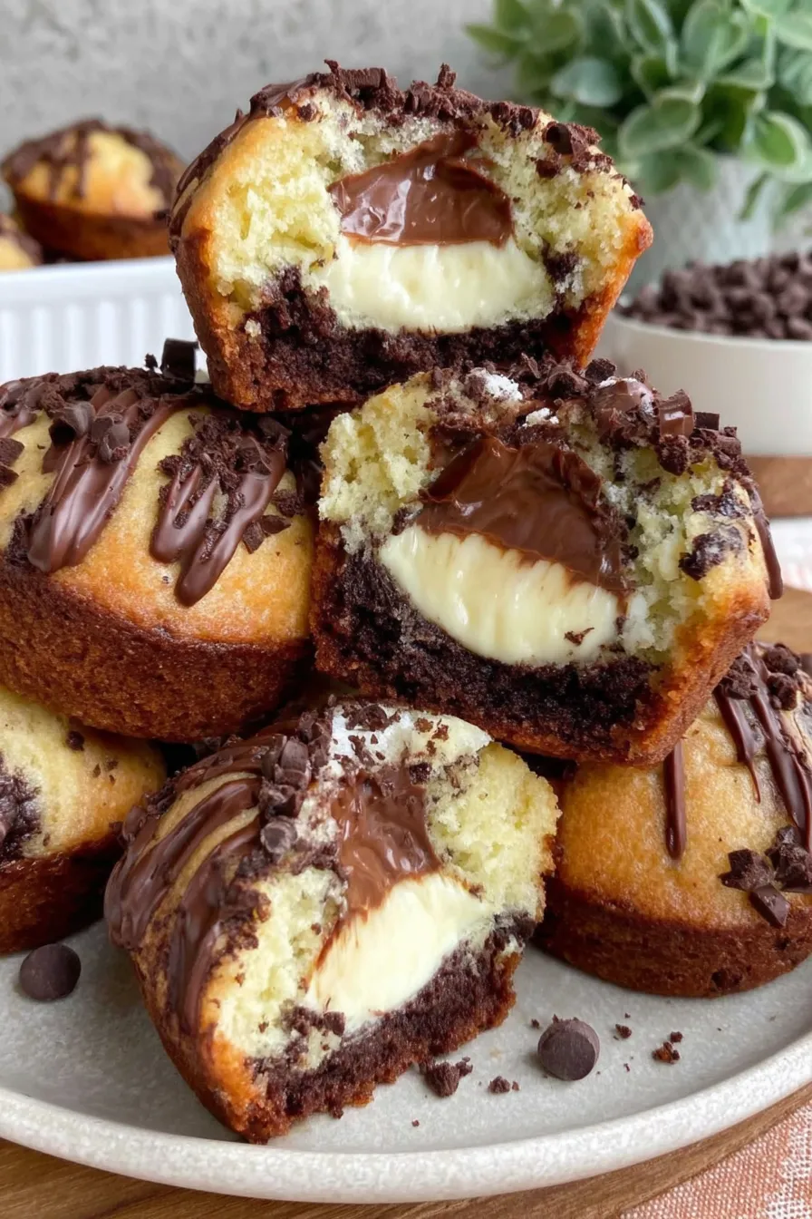 User provided content image 2