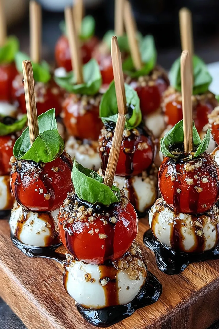 User provided content image 1