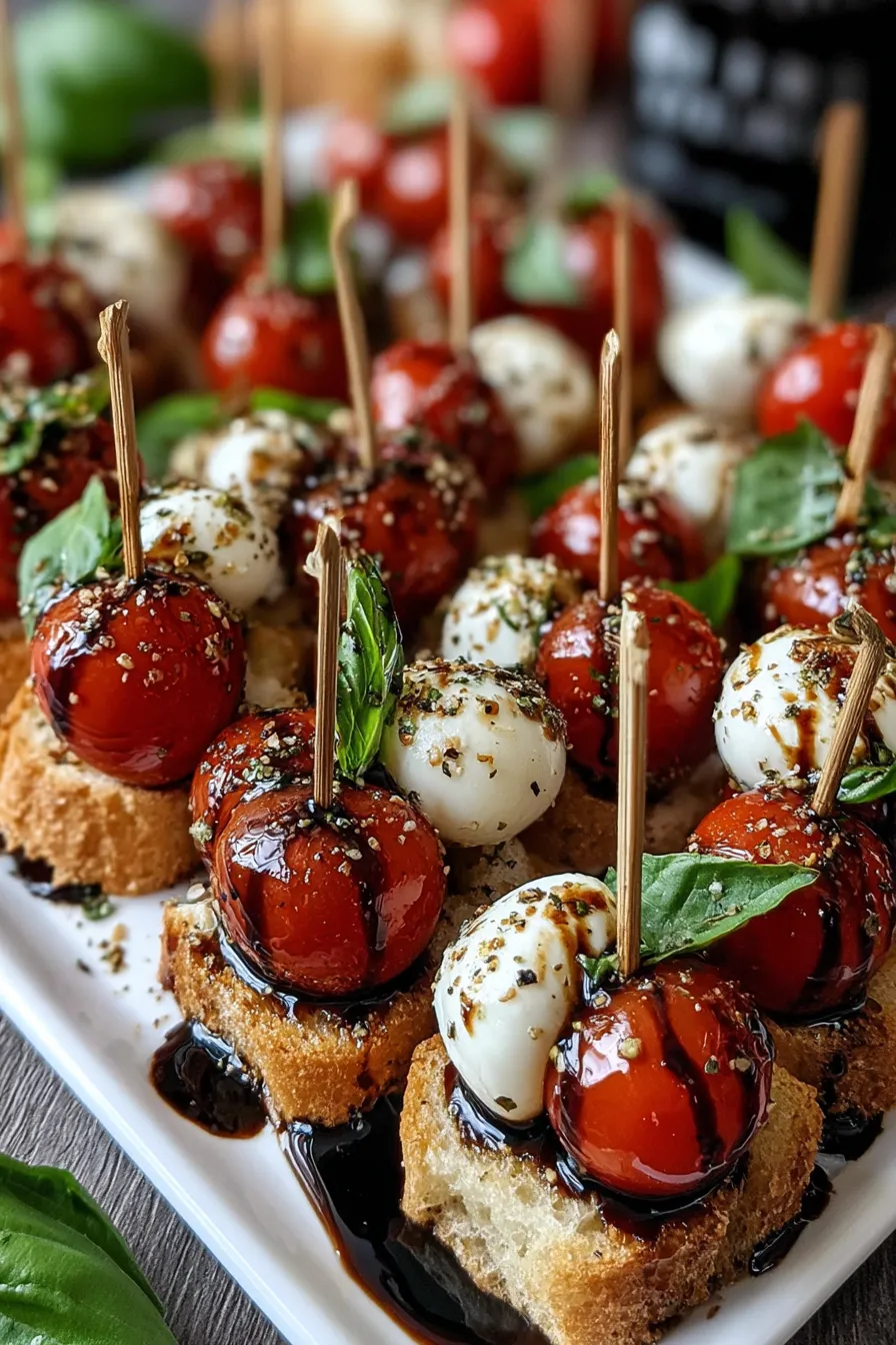 User provided content image 2