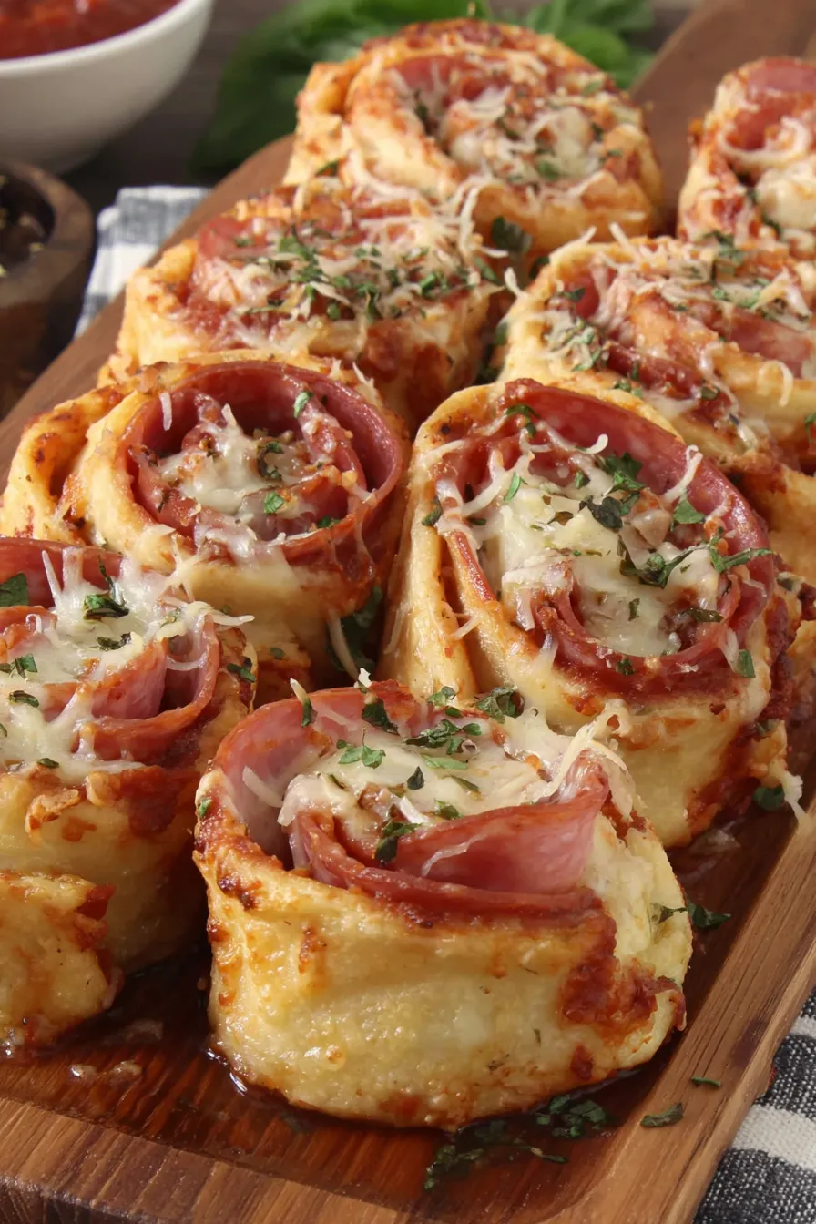 User provided content image 1