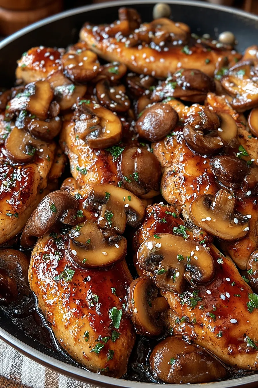 User provided content image 1