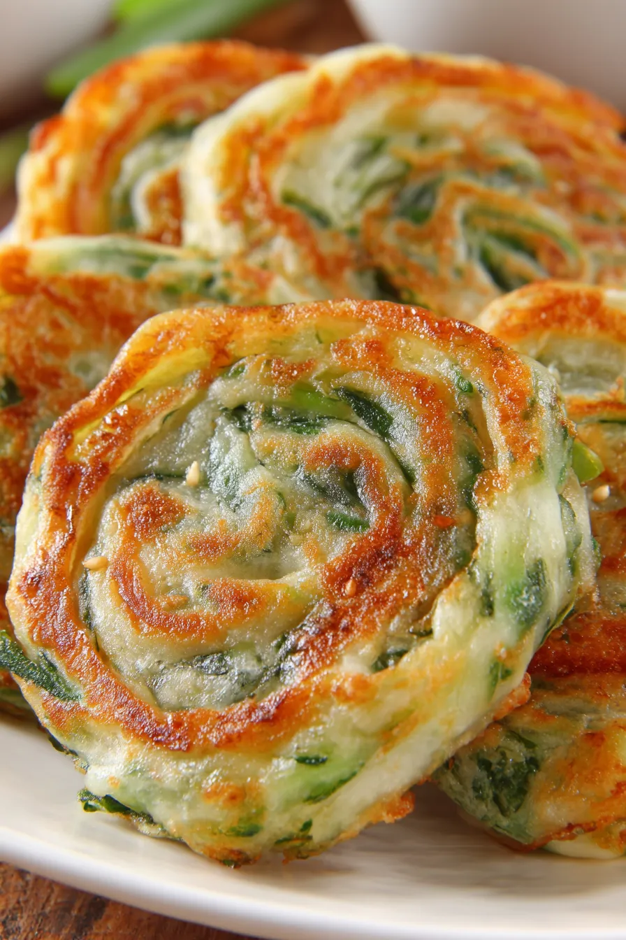 User provided content image 1