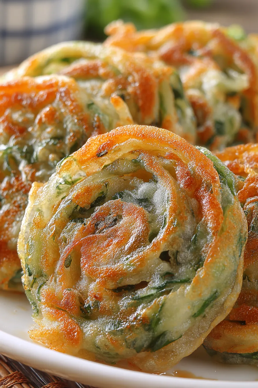 User provided content image 2