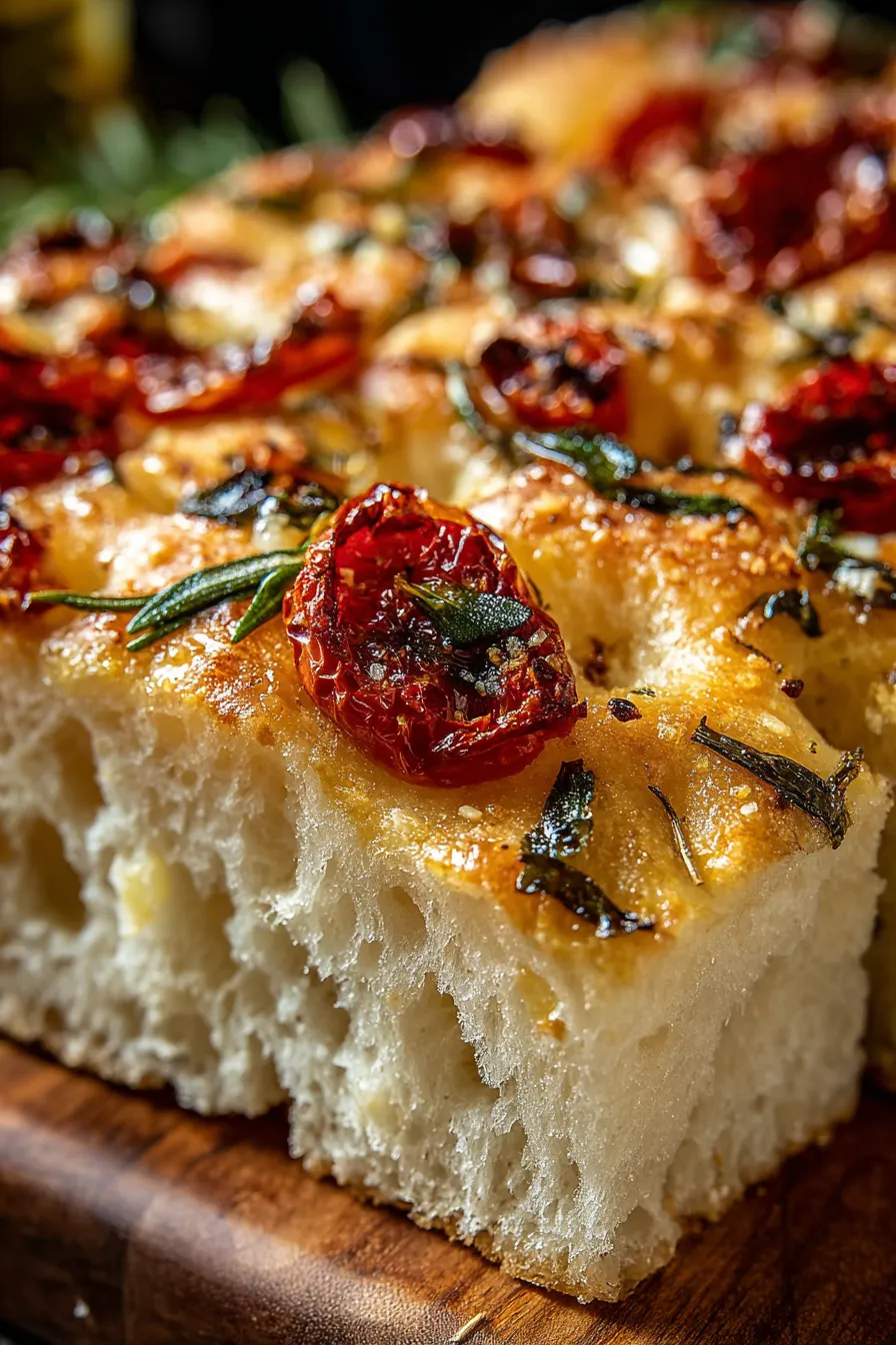 User provided content image 1