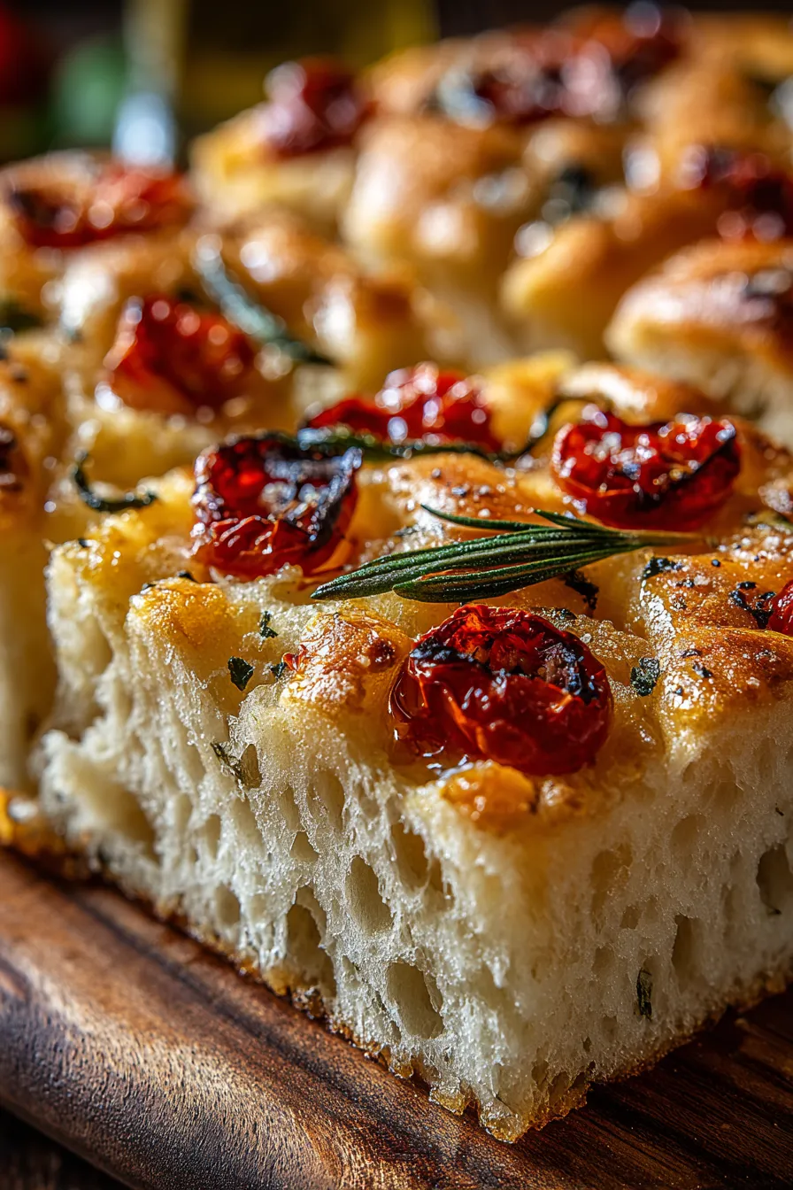 User provided content image 2