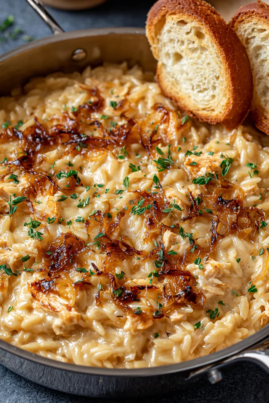 User provided content image 1