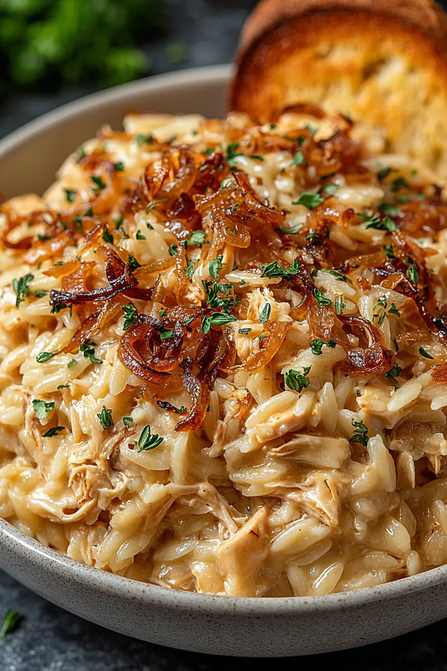 User provided content image 2