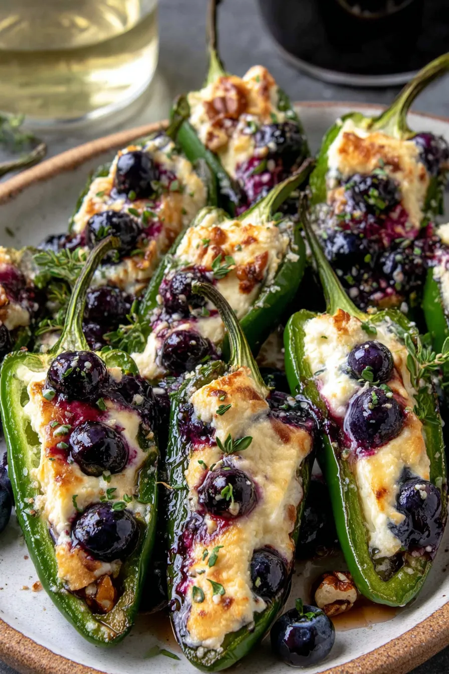 User provided content image 1